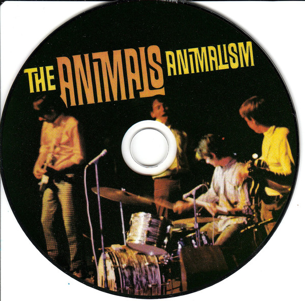 Animals1967Germany1967BBCSession (6).jpg
